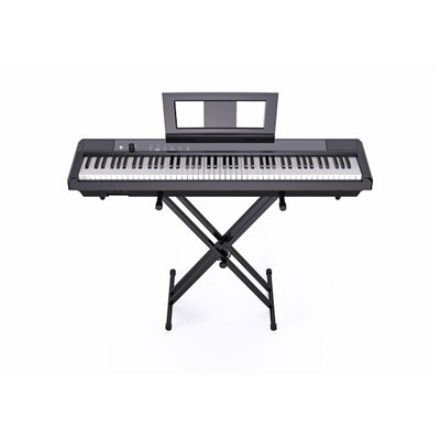 88 taustiņu pārnēsājamas digitālās klavieres bērniem