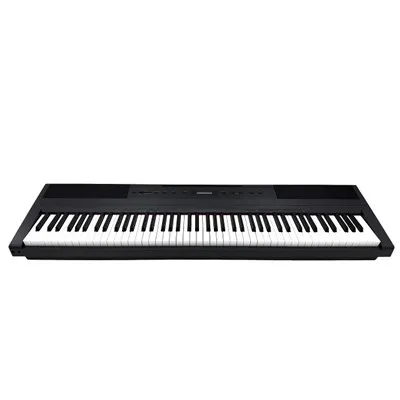 Pārnēsājamas klavieres